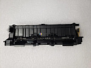   Canon RM2-5683
