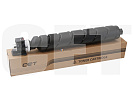 - (PK210) TK-8525K  KYOCERA TASKalfa 3552ci/3553ci/4052ci/4053ci (CET) Black, (EUR), 640, 25000 ., CET141433