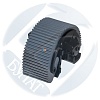 6LE53727000, 6LE53756000 Toshiba   ES16, 20, 25, 163, 165, 203, 205, 160, 200, 250 (.)