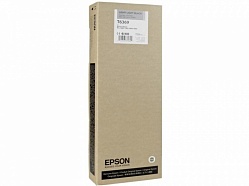  EPSON  -   Stylus Pro 7900/9900 C13T636900