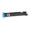   Konica Minolta bizhub C200 (, 364 .) Cyan (Katun) 39117, TN-214C
