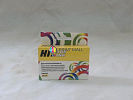   Epson Stylus R270, R290, R390, T50, 1410 (T08244A) Yellow (Hi-black)