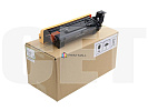   M281-3030  RICOH MP501SPF/601SPF/5300DN/5310DN (CET), 500000 ., CET471023