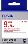  EPSON   LK3WRN (  9, ./.) C53S653008