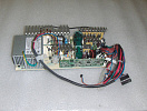     HP DJ T920/T1500/T2500/T3500 (CR357-67046)