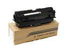 - (PK2/PK3) TK-1140  KYOCERA ECOSYS M2035DN/M2535DN, FS-1035MFP/1135MFP (CET), 280, 7200 ., CET8189