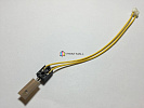  () Samsung ML-3310/SCX-4833/5737SL-M3375/3870/3875/4070/4075/M3820/3825/4020/4025 (1404-001640)