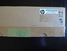   36" HP DJ T1500/T1530/T1600/T2500/T2600/T3500 (CR357-67002/L2Y23-67002)