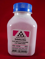  AQC  Samsung CLP 300/315/320/325/360/415/500/510/600/610/660/CLX3300/3305 Magenta (. 45 .) . RU AQC-235M