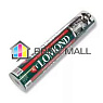  Lomond   (210  25  12) (0104013) 55/2.