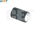   AF031061  RICOH Aficio 1515, MP161F, MP162F, MP171F, MP201SPF, MP301SP, MP301SPF, SP3710DN, SP3710SF (CET), CET6452 AF03-1061
