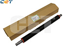    AE02-0223  RICOH MPC2003, MPC2503, MPC3003, MPC3503, MPC4503, MPC5503, MPC6003 (CET), CET6172