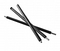    (Supply Roller) Hi-Black  HP CLJ CP1215/CP1025/CP1515/M251, 10 ./.