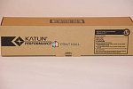  Katun  Canon iR 1210, 1230, 1240, 1270, 1510, 1530, 1570, 1630, 1670 (Kit + )