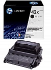 Картридж HP LaserJet 4250, 4350 (20000 стр.) Black Q5942X