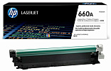   HP CLJ Enterprise M751 660A W2004A