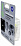 EPT0731   Epson Stylus 79, C110, 3900, CX4900, CX5900, CX7300, CX8300 Black 11,0 . (Cactus)