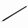   Pantum P3010/M7100/TL-420/Lexmark MB2236/B225000 (devel roller)