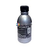 Тонер ATM Silver для HP Color LaserJet CP1025, Canon 7010 (фл. 36 г., черный)