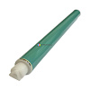  Golden Green Long Life  HP Color LJ Pro M452/M252 (  ) DAL-C252-1
