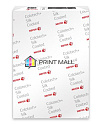  Xerox Colotech Plus Silk Coated 140/2, A4, 400  003R90358