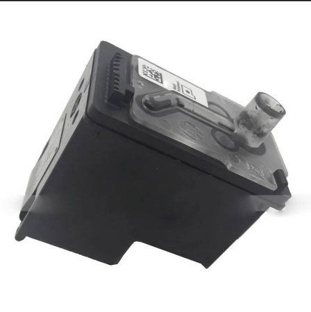 10000064192_3 10000064192_3