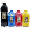   Kyocera Mita TASKalfa 4550ci (530 /) (+) TK-8505 Yellow (Bulat s-Line, Bulat)