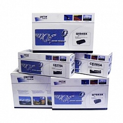  UNITON Premium  CANON MF 443/445/449/LBP-223/226 Cartridge 057 (3,1K) ( )