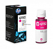  HP Ink Tank 115/310/315/318/319;Ink Tank Wireless 410/415/416/418/419;DeskJet GT 5810/5820/5812/5822, , 80 ., 8000 . M0H55AA