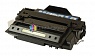   HP LaserJet 2410, 2420, 2430 (6000 .) (Cactus) CS-Q6511A