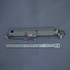       Samsung CLP-680/CLX-6260/SL-C2620/2670/2680 (JC93-00795A)