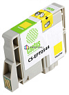 EPT0544   Epson Stylus Photo R800, R1800 Yellow 16.2 (Cactus)