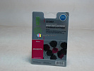 C4837  11 (Magenta)  HP 2000, 2500; Business InkJet 1000, 1100, 1200, 2200, 230 (Cactus)