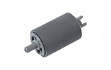   BROTHER ADS-1190/1200/1250/1700 100000 . (D012XX001/PUR-2001C)