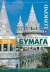  LOMOND  ,   , 250 /2,  SR3 (320450) 150. 0300413