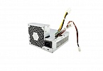   HP 6300P/6305P/8200E/Compaq 4000/6200/8200 613762-001/611481-001 240W 12V