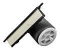         ( 2) HP LJ M433/M436/M442/M443 200000 . W7U01-67903