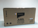 - Sharp AL1035WH (2000 .) AL103TD