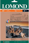  Lomond 0102069      , A5, 230 /2, 50 .