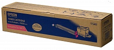 - EPSON AcuLaser C9200  14000 . C13S050475