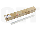     RICOH Aficio MPC3002/3502/4502/5502 (CET) CMY, CET561003