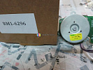 RM1-8523-000000 | RM1-8523-000CN | RM1-6296-000000 HP   LJ Ent 500 MFP M525, M521, P3015