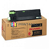 - Sharp AR163, 201, 206, M160, M205 AR202LT