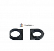   .  (.+.) ChA  Kyocera FS-1018/1020 2A820120/2A820131 