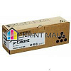 - Ricoh SP C360DNw/SP C360SNw/SP C360SFNw/SP C361SFNw SP C360HE (7K)  408184
