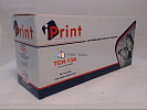  iPrint TCH-13A ( Q2613A)  HP LaserJet 1300, 1300n, 1300xi, 1300t