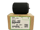   RICOH Aficio 1224C/1232C/3224C/3232C/CL5000/MP C2030/C2050//C2530//C2550/2501 36 mm AF031084/AF031059/AF031089