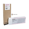  EPSON -     Stylus Pro 4880 C13T606600