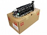   CET  HP LaserJet 2420/2430 . RM1-1531-050 CET0210