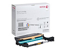 - XEROX B205/210/215 10K (101R00664)